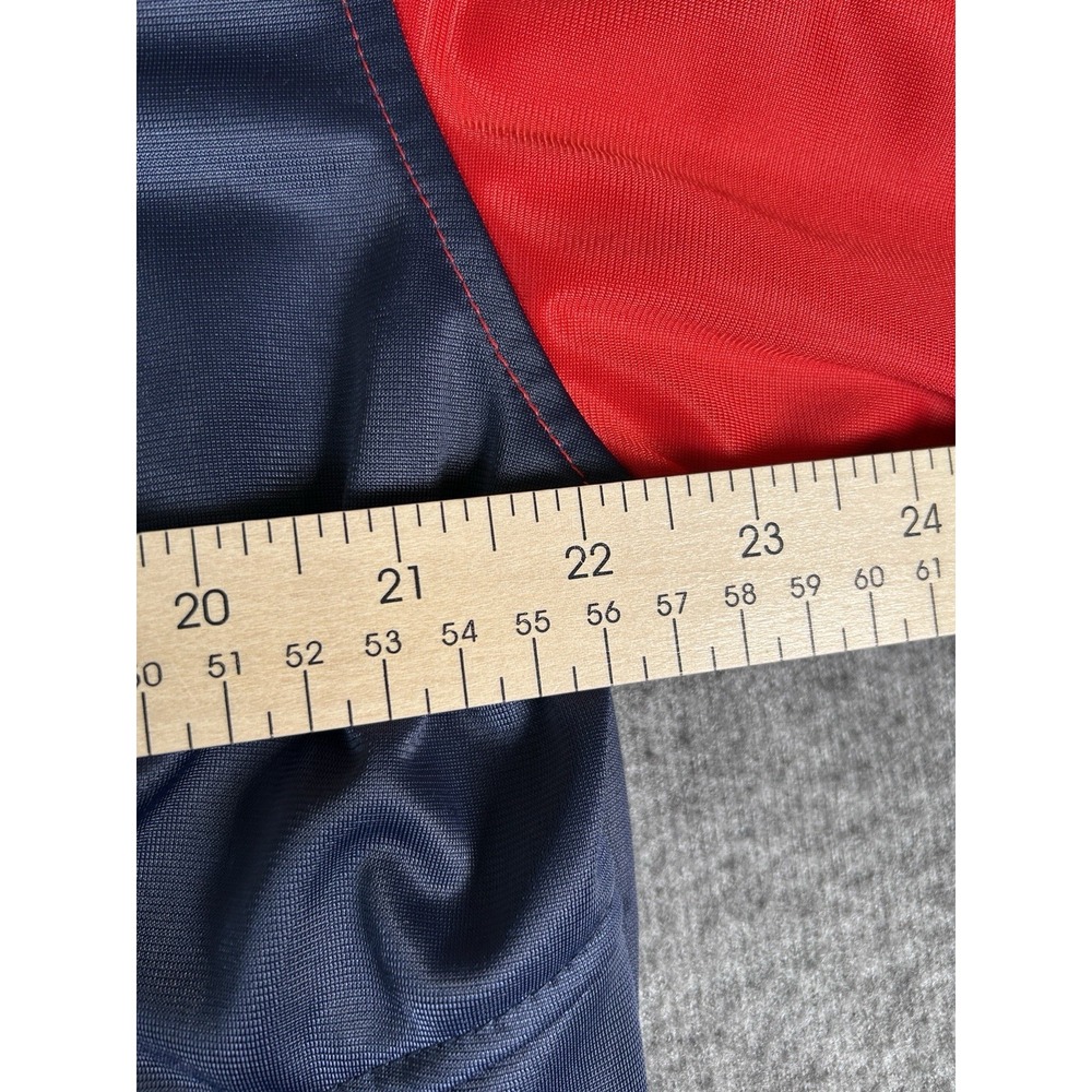 majestic medium full zip jacket Polyester - Picture 6 of 7